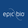 Epicrispr Biotechnologies, Inc.