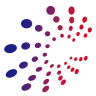 C Ray Therapeutics (Chengdu) Co.,Ltd.