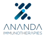 Ananda Immunotherapies