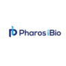 Pharos iBio