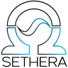 Sethera