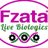 Fzata, Inc.