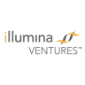 Illumina Ventures