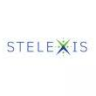 Stelexis Biosciences