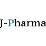 J-Pharma Co., Ltd.