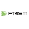 PRISM BioLab Co., Ltd.