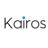 Kairos