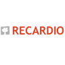 Recardio Inc.