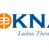 Laekna Therapeutics