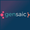 Gensaic