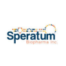 Speratum