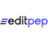 Editpep