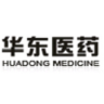 Huadong Medicine