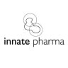 Innate Pharma