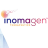 Inomagen Therapeutics