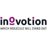 INOVOTION