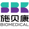 SBK Biomedical