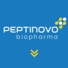 Peptinovo Biopharma