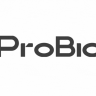 ProBio