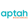 Aptah Bio