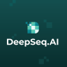 DeepSeq.AI