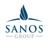 Sanos Group