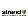 Strand Life Sciences