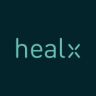 Healx