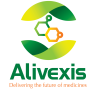 Alivexis, Inc.