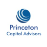 Princeton Capital Advisors