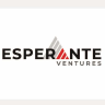 Esperante Ventures