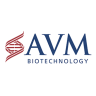 AVM Biotechnology