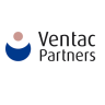 Ventac Partners