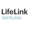 LifeLink Ventures