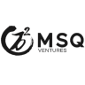 MSQ Ventures