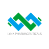 Lynk Pharmaceuticals