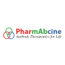 PharmAbcine, Inc.