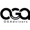 OGAdvisors