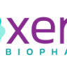 Xeris Pharmaceuticals