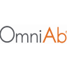 OmniAb, Inc.