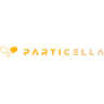 Particella, Inc.