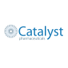 Catalyst Pharmaceuticals, Inc.