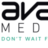 Avails Medical, Inc.