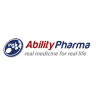 Ability Pharmaceuticals