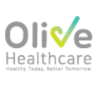 Olive Healthcare Inc.