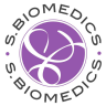 S.BIOMEDICS