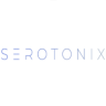 Serotonix, LLC