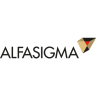 Alfasigma