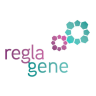 Reglagene