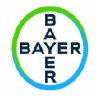 Bayer